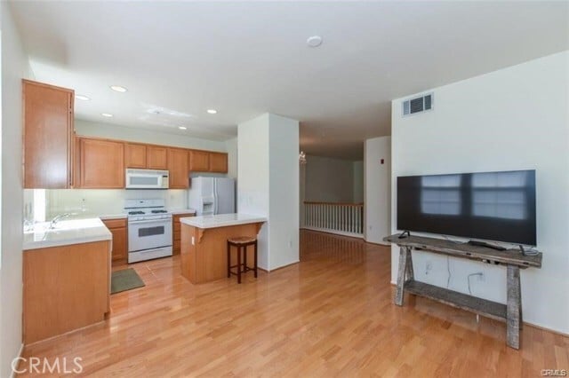 Building Photo - 1718 Timberwood