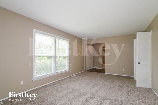 Building Photo - 12215 Centerbrook Dr