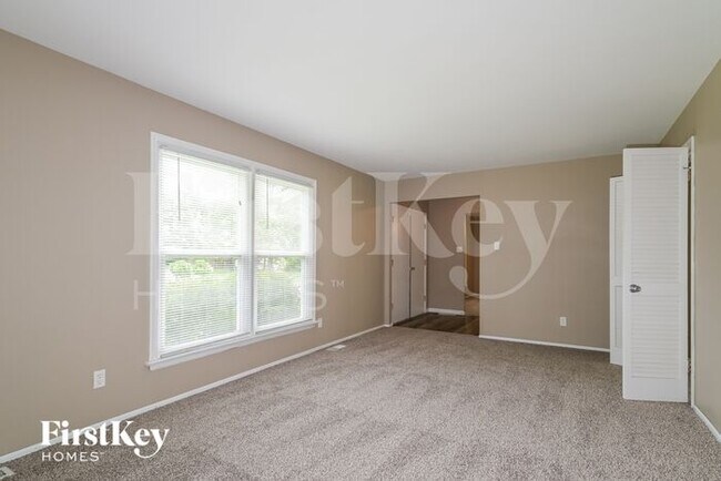 Foto del edificio - 12215 Centerbrook Dr