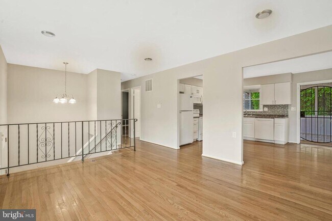 Foto del edificio - 505 Kerby Hill Rd