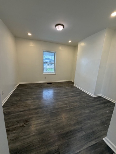 Foto del edificio - 41 S Oakley Ave