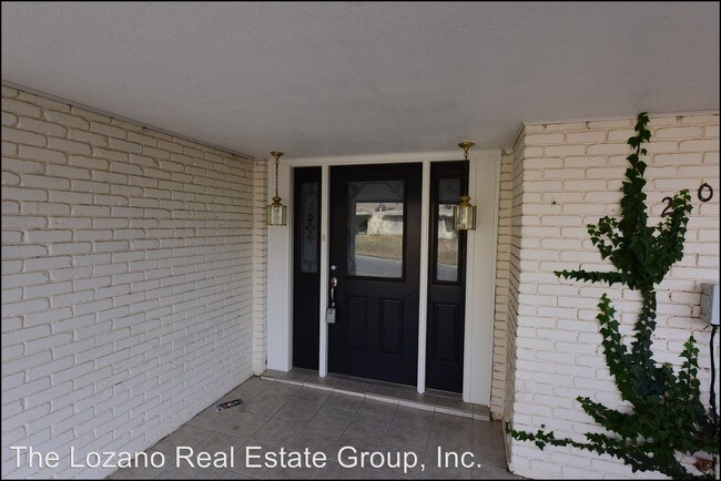 Building Photo - 5 br, 3 bath House - 5720 Burning Tree Drive
