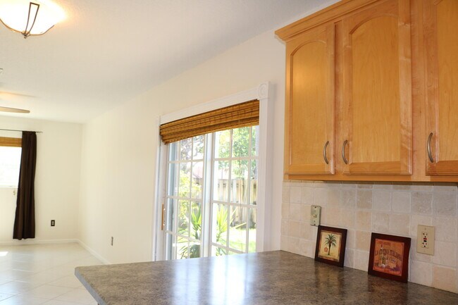 Foto del edificio - 23157 SW 56th Ave