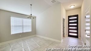 Foto del edificio - 11623 Tribute Pass