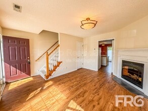 Building Photo - 2148 Flagstone Ct