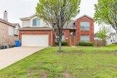 Foto principal - 6214 San Marino Dr