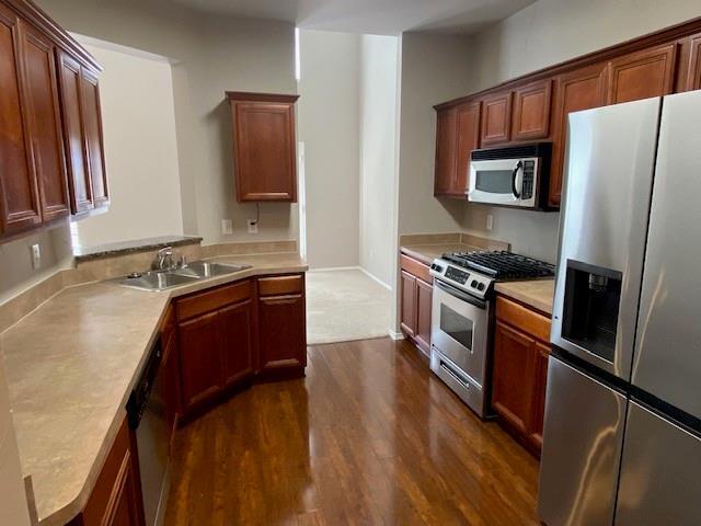 Building Photo - 8621 Forest Highlands Dr