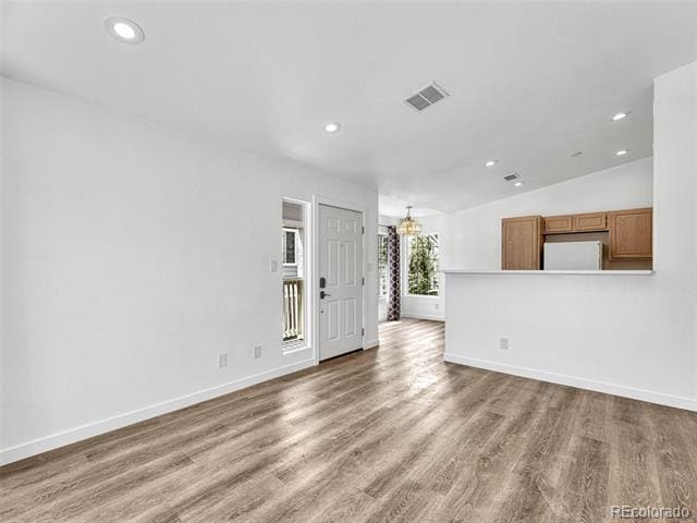 Building Photo - 8373 Pebble Creek Way
