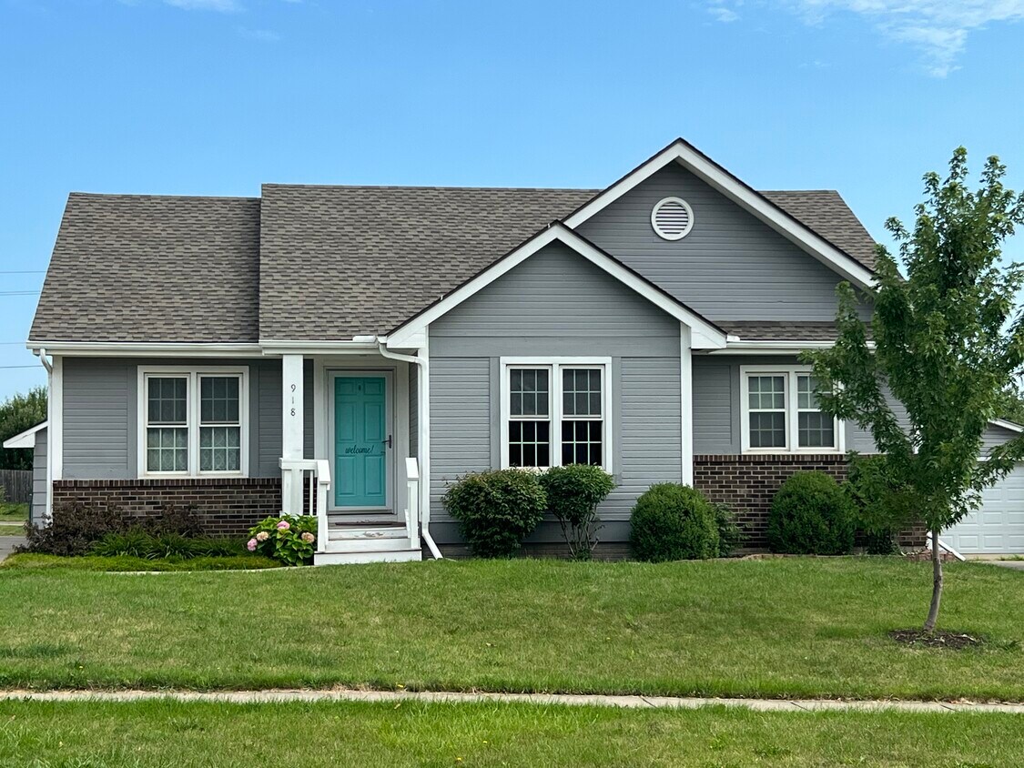 918 SE Chaparal Dr, Ankeny, IA 50021 House Rental in Ankeny, IA
