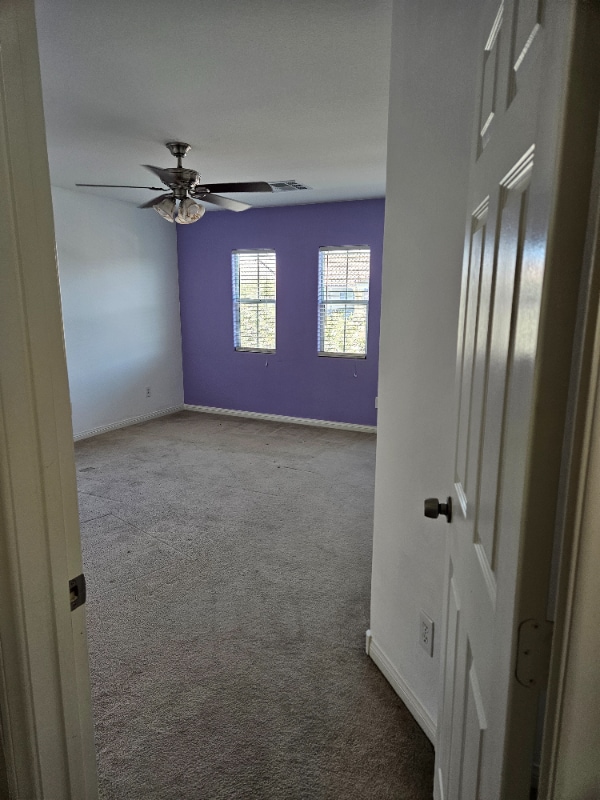 Foto principal - 7204 Mountain Den Ave