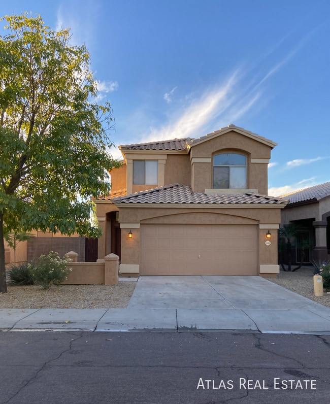 Building Photo - 2040 N 106th Ave