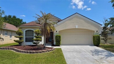 Building Photo - 4860 Chalfont Dr