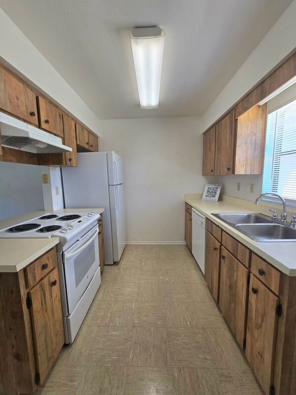 Foto del edificio - 3944 Spoonbill Ct