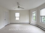 Foto principal - 144 Spring St