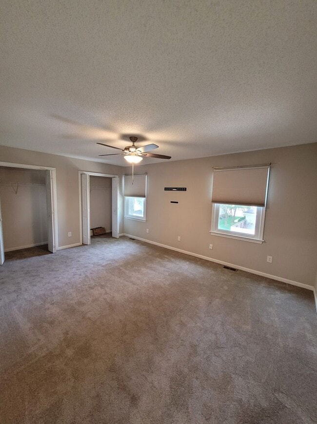 Building Photo - 116 Tannin Bark Trail