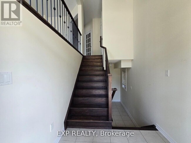 Building Photo - 50 Farooq Blvd