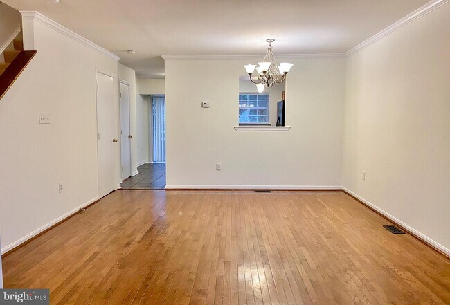 Building Photo - 18254 Paladin Dr
