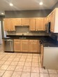 Foto principal - 137 Sharon St