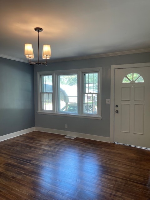 Foto del edificio - 7818 E Jasper St