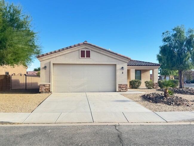 Building Photo - Beautiful Mohave Valley home in El Rio