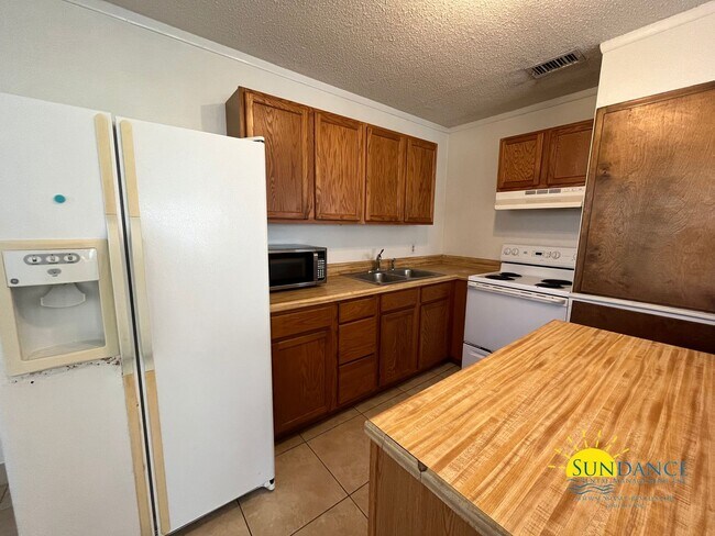 Foto del edificio - Quaint 1 Bedroom Unit in Niceville