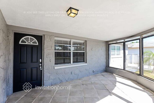 Foto del edificio - 3425 Nixon Rd
