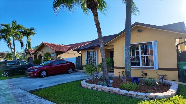 Building Photo - 11570 SW 144th Path