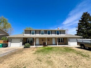 Building Photo - 3601 W 90th Ave