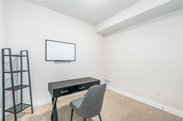 Building Photo - 2 bedroom in Lakewood CO 80214