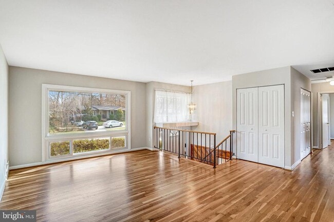 Foto del edificio - 4304 San Carlos Dr