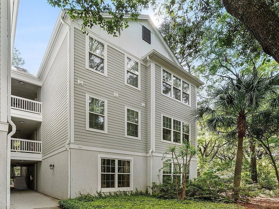 Photo - 60 Fenwick Hall Allee #321