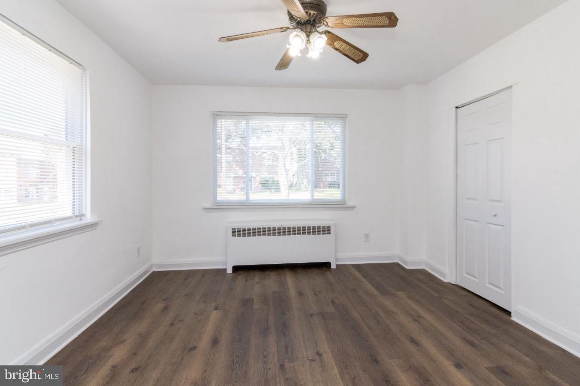 8529 CHESTNUT OAK Rd, PARKVILLE, MD 21234 Townhouse for Rent in