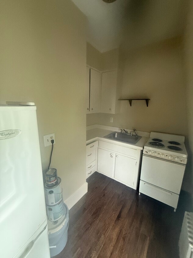 Foto principal - 12 Pleasant St
