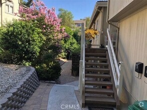 Building Photo - 31732 Via Coyote
