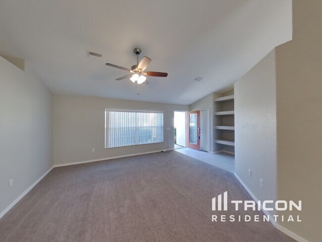 Building Photo - 4252 Bayridge Ct