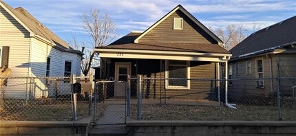 Building Photo - 221 E Colorado Ave