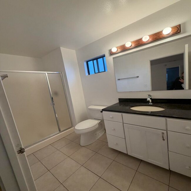 Foto del edificio - 3635 Nassau Dr