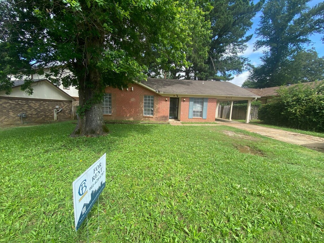 Primary Photo - 5373 Sputnik Dr