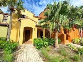 Building Photo - 11920 Paseo Grande Blvd