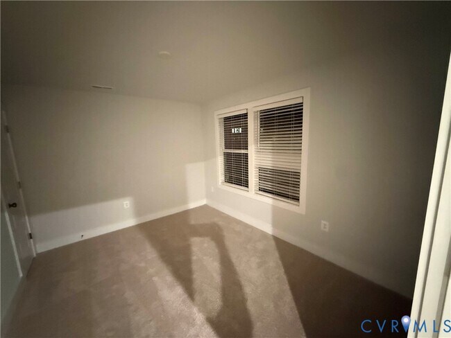 Building Photo - 9452 Belladdie Wy