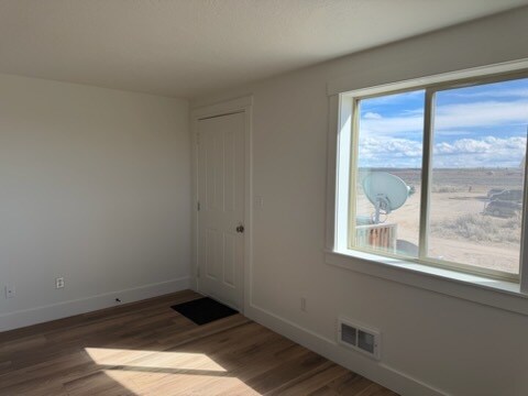 Building Photo - 2 Big River Rd