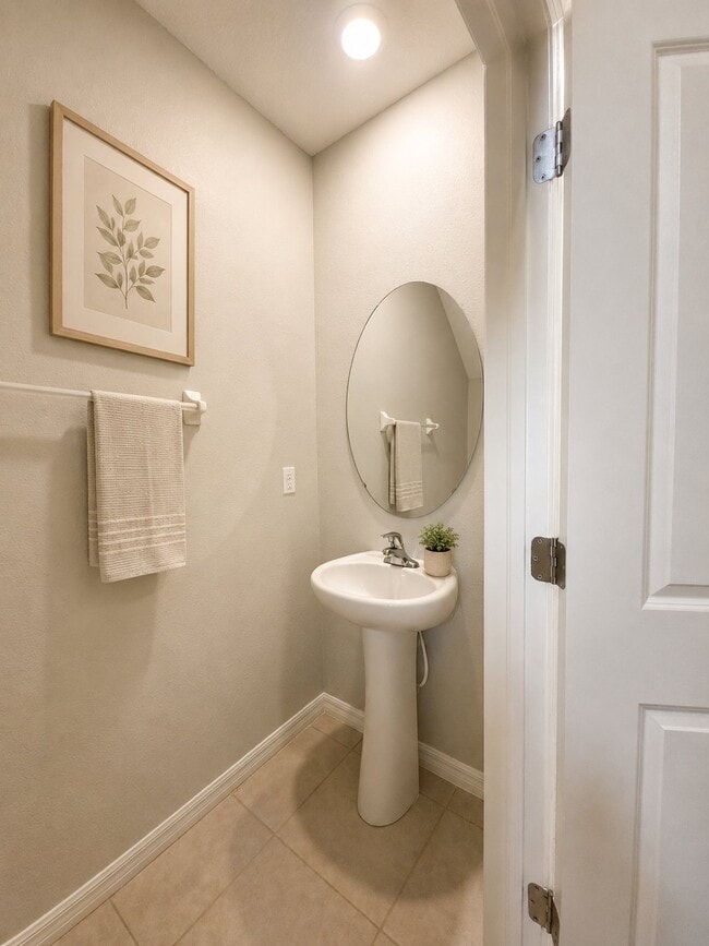 Building Photo - 4913 Wild Senna Blvd