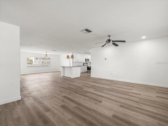 Foto del edificio - 3366 Minnow Creek Dr