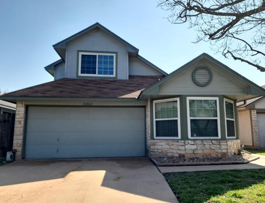 Primary Photo - 16803 Village Oak Loop