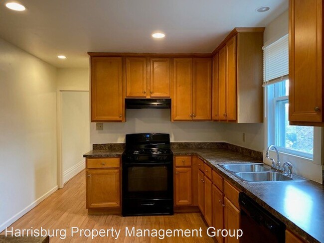 Foto del edificio - 3 br, 1.5 bath House - 2611 S 2nd St