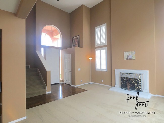 Foto del edificio - 2109 Opal Ridge