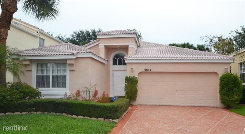 Primary Photo - 3 br, 2 bath House - 6634 Waverly Ln