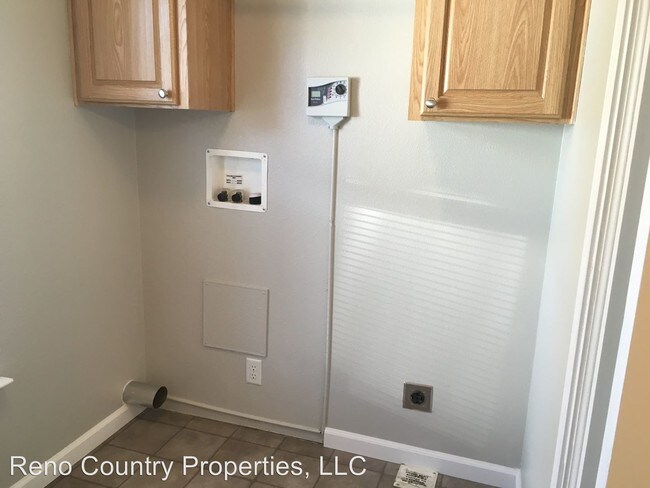 Building Photo - 5350 Ruby Creek Ct