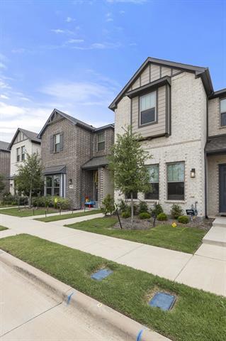 Foto del edificio - 3014 Opera Way