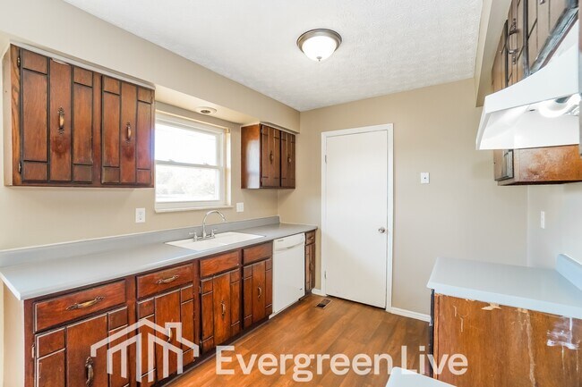 Foto del edificio - 15 Kanpur Pl